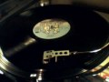 Squarepusher - Coopers World