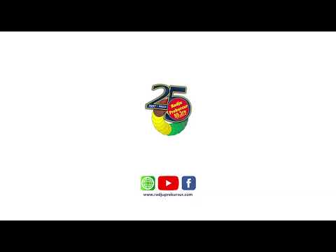 Radju Prekursur Xewkija Live - Funeral ta' Ronnie Spiteri - 22-08-2022 (5.30pm)