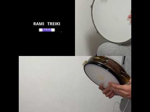 Riq Solo - Haydi L Denyi