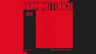 Running Touch - My Hands (The Journey Remix)