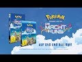 Pokémon Der Film Die Macht In Uns Trailer HD Deutsch German