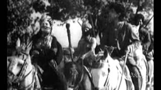 BACHPAN KI MUHOBBAT KO DIL SE - LATA -SHAKEEL