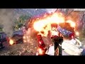 Far Cry 4 - Keys to Kyrat Gamescom Trailer