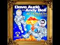 Aftermath [Here We Go] (Manza Extended Master ...