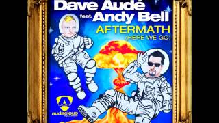 Aftermath [Here We Go] (Manza Extended Master) Unofficial