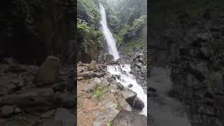 Download lagu syory wa curug cigentis karawang mp3