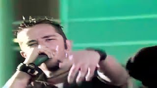 Reveille - What You Got