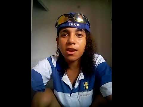 Mc GW e MC Fabinho da osk de bonde pra tras de glock na cintura