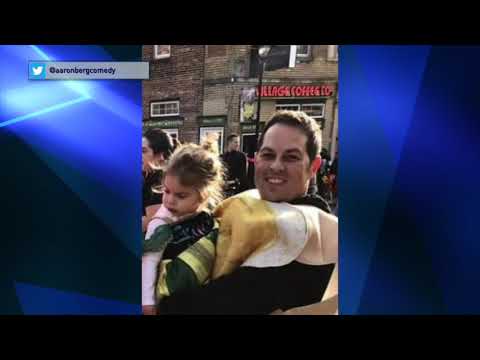 Maplewood Victim Funeral