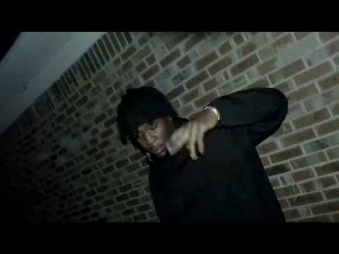 Video thumbnail 53csYajlHmM