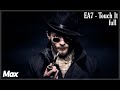 EA7 Touch It Full Song