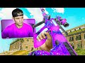 1 Solo Vs QUADS POV 9 5 KD