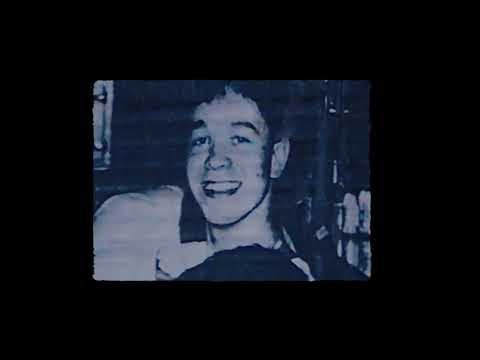 La K y la B - No Olvidamos amb Jm3