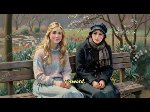 The Power of Friendship