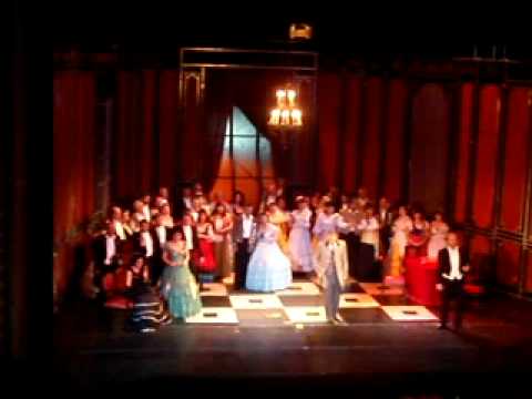 Traviata6.AVI