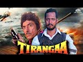 Ye Aan Tiranga Hai 26 January Songs Desh Bhakti Geet Republic Day Special Song Tirangaa