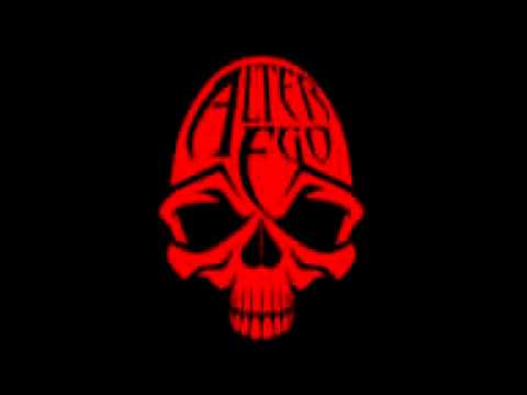 [PFB] Bizzy - Sakam Nov Zhivot.avi