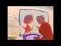 Elmo S World Birthdays Games More Intro