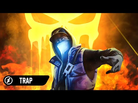 Slanks & Lucha & Godmode - Freedom (Magic Free Release)