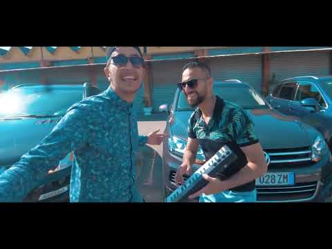 Xhepi Vogel ft.Ilir Tironsi & Mikel Elmazi - Rikthim