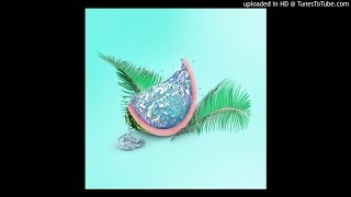 Ramriddlz - H2O