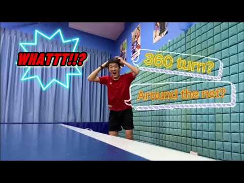 Starting 2022 be like...