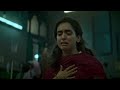 Jawan Jawan Song Jawan Movie Song Jawan Bgm Anirudh Jawan Song Heart Touching Jawan Song