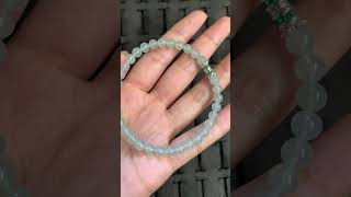 Video 3