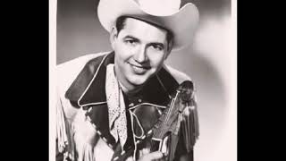 Hank Thompson, 1966, DRUNKARD'S BLUES