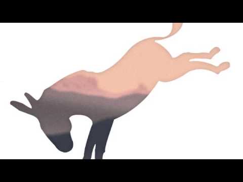 04 Lockah - Ayyo Bonus Beats [donky pitch]