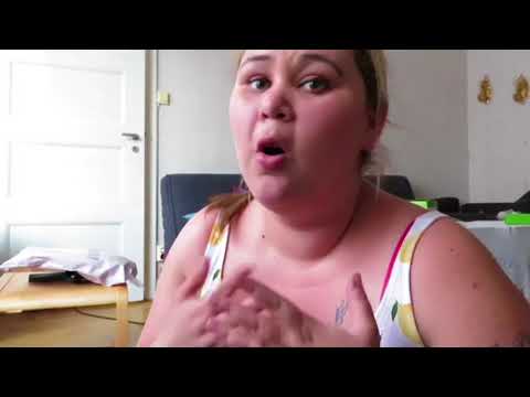 Äntligen semester😃😃 packa med mig ❤️❤️