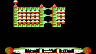 Break Down for the BBC Micro