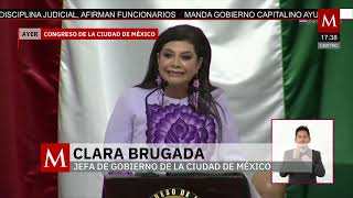 Movilidad en Milenio TV - Lunes 13 de octubre de 2025
