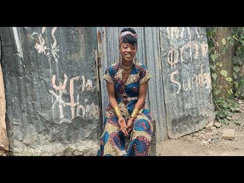 Hempress Sativa - Rastafari Rise (Valdis Reggae remix)