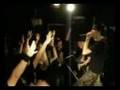 xRISENx - In the Eye of the Storm / Japan Tour ...