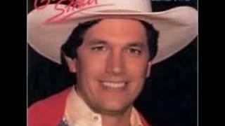 George Strait - It Ain&#39;t Cool to be Crazy About You