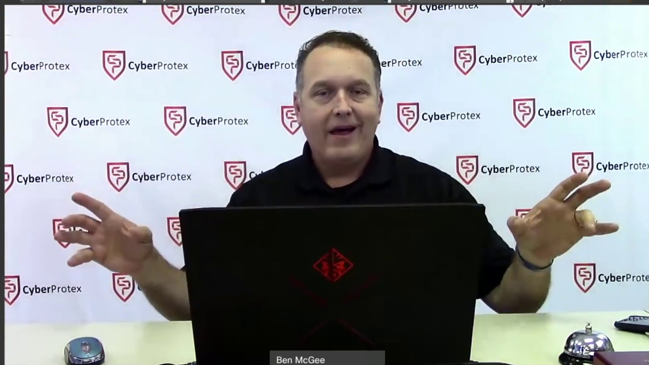 Security+ - 601 - What is a Birthday Attack?