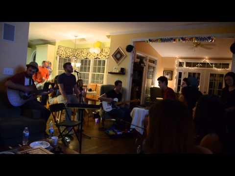 All Of Creation video