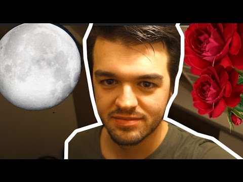 NIET ALLEEN ROZENGEUR EN MANESCHIJN?