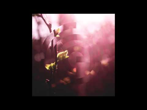 Bjorn Small - 3 Years Back (Original Mix)