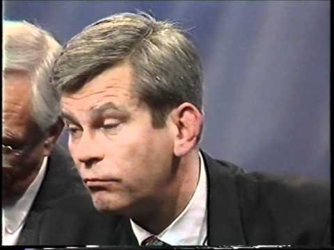 N  Magasinet  92  Utfrågningen 3 av 3