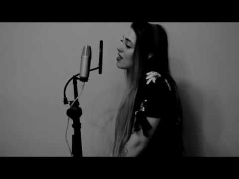 9. BEZ.Trosko- Oceany (cover)