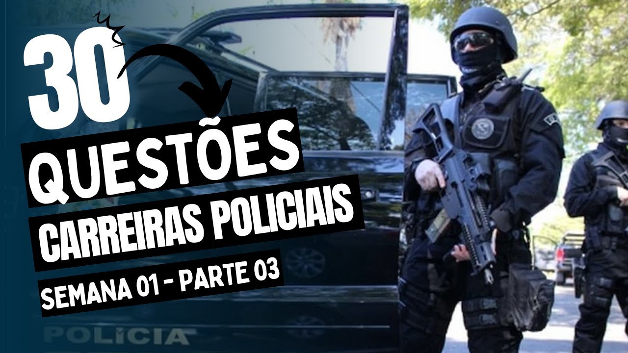 SIMULADO - SEMANA 01 - PARTE 03