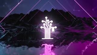 Ribbon : The Right Way