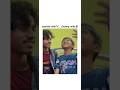 Jhol Cover Kishore Krish X Indian Singers Motivation