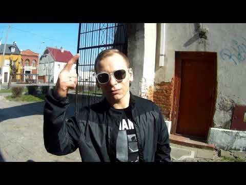01. Norm ZS - Prima aprilis ( Bit Tytuz )