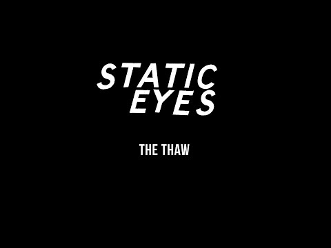 Static Eyes - 