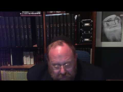 Arukh HaShulchan Day 480  308 21 27