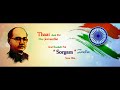 A R Rahman Vande Mataram Thai Mannai Vanakkam Tamil Whatsapp Status Independence Day Status