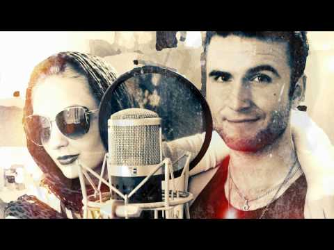 Jakub Hübner - Soldier (Prod. by Ziki, Written by Ch. Delaney)